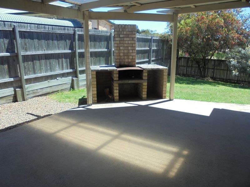 4 Jura Street, Brassall QLD 4305