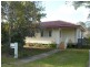 21 Bass Street, Leichhardt QLD 4305