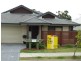 31 Diana Street, Springfield Lakes QLD 4300