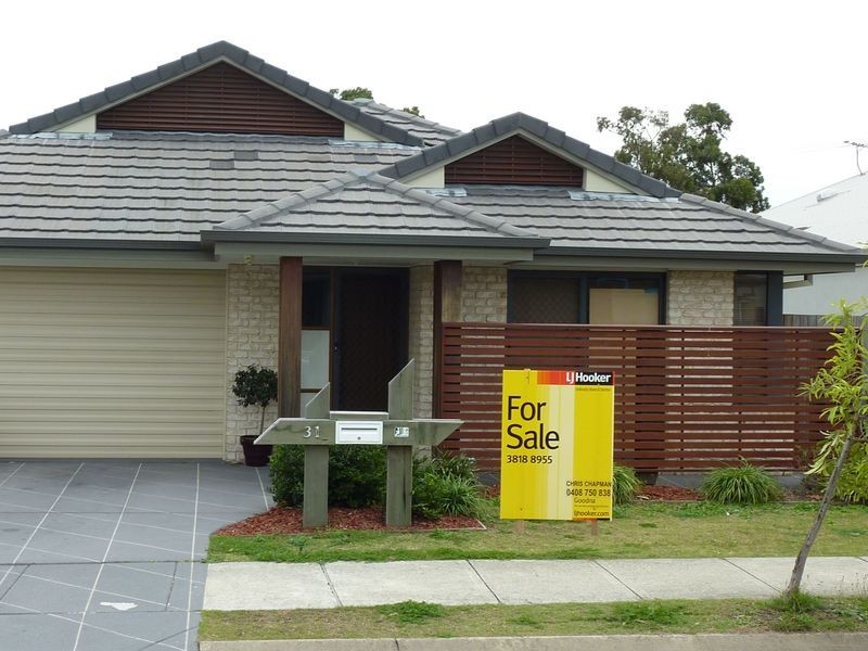 31 Diana Street, Springfield Lakes QLD 4300