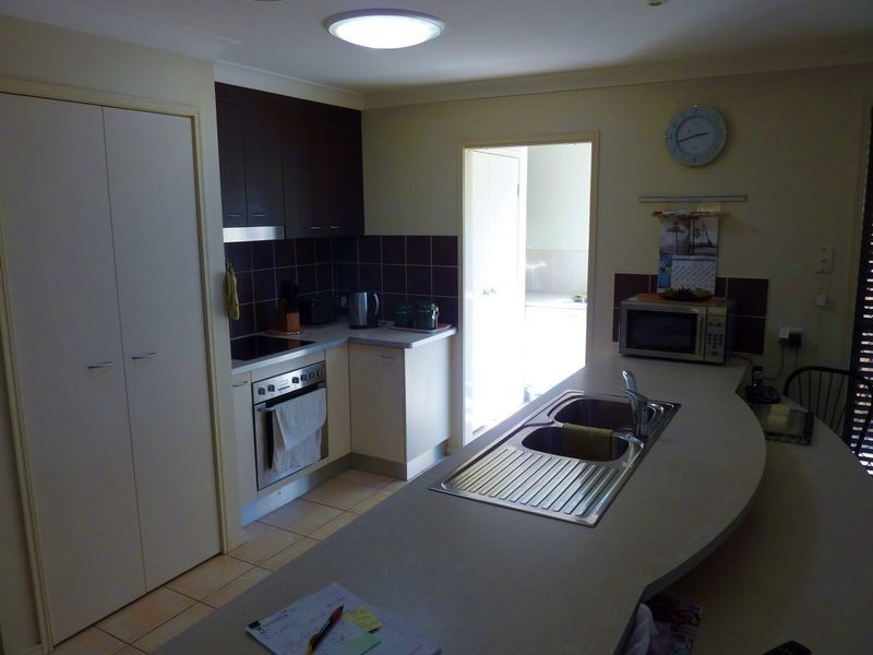 31 Diana Street, Springfield Lakes QLD 4300