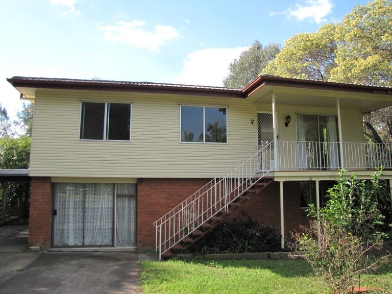 42 Lacey Street, Camira QLD 4300