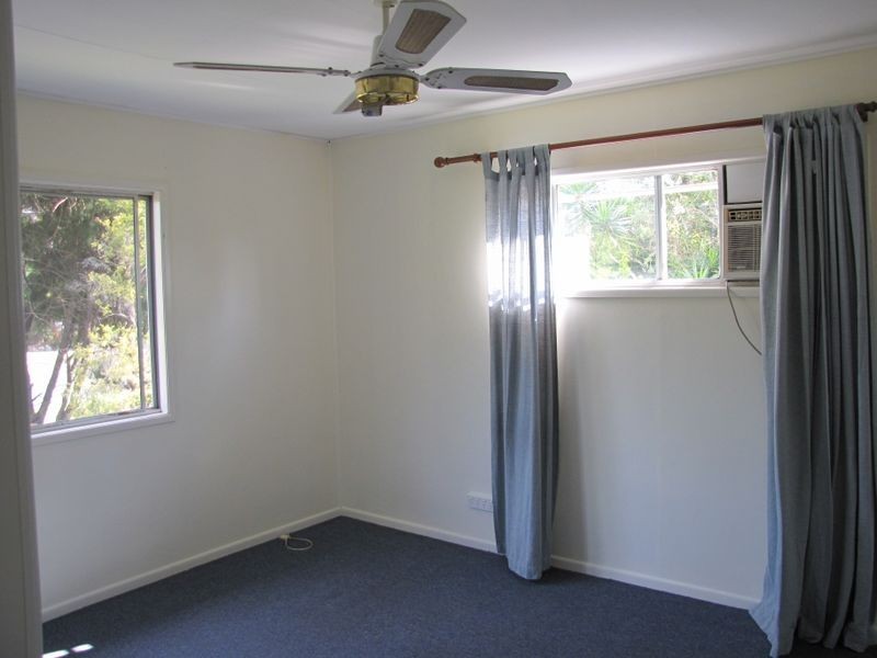 42 Lacey Street, Camira QLD 4300