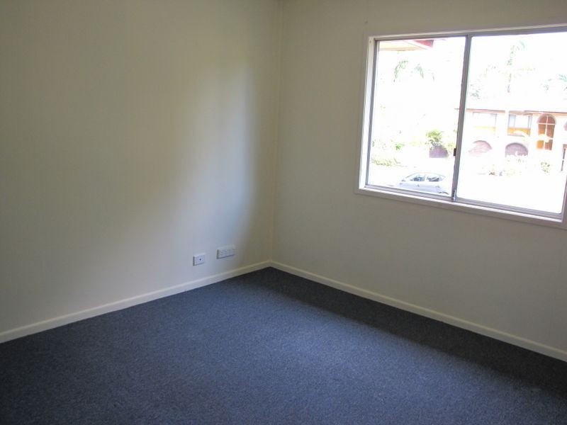 42 Lacey Street, Camira QLD 4300