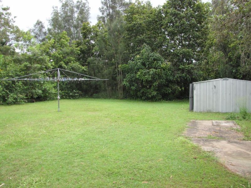 42 Lacey Street, Camira QLD 4300