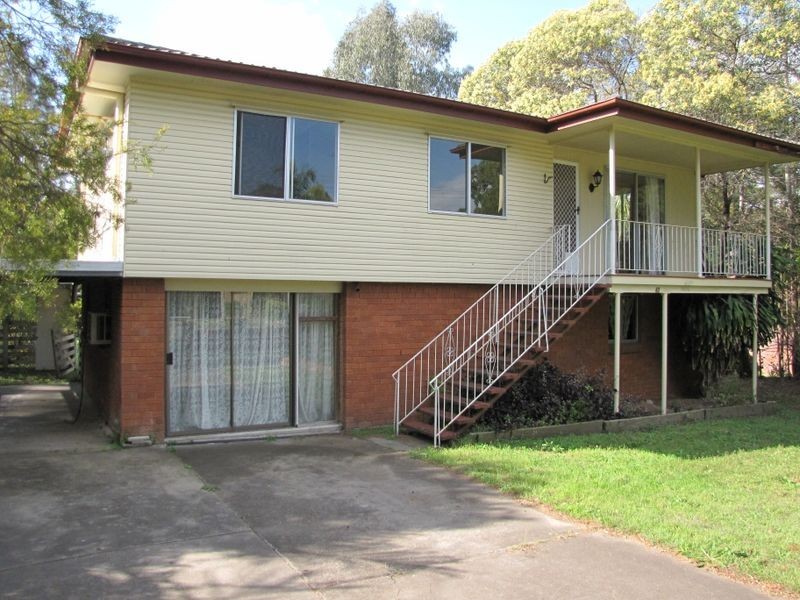 42 Lacey Street, Camira QLD 4300