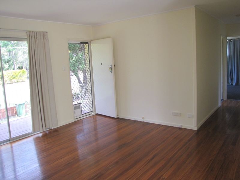 42 Lacey Street, Camira QLD 4300