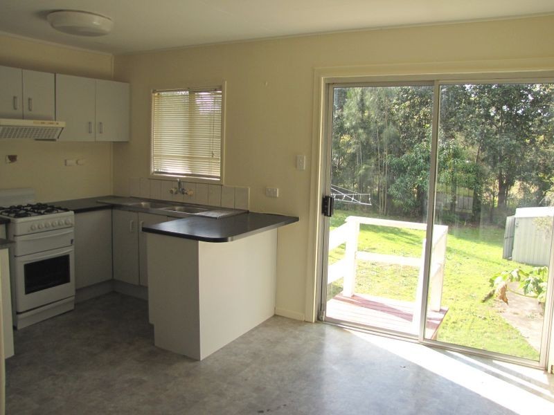 42 Lacey Street, Camira QLD 4300