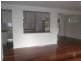 24 Tarcoola Street, East Ipswich QLD 4305