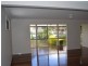 24 Tarcoola Street, East Ipswich QLD 4305