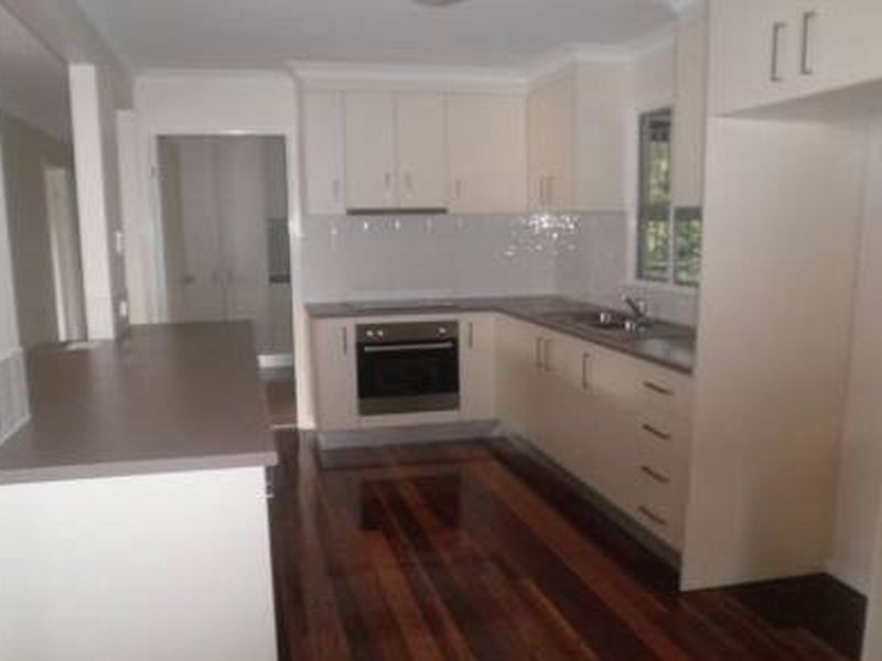 24 Tarcoola Street, East Ipswich QLD 4305