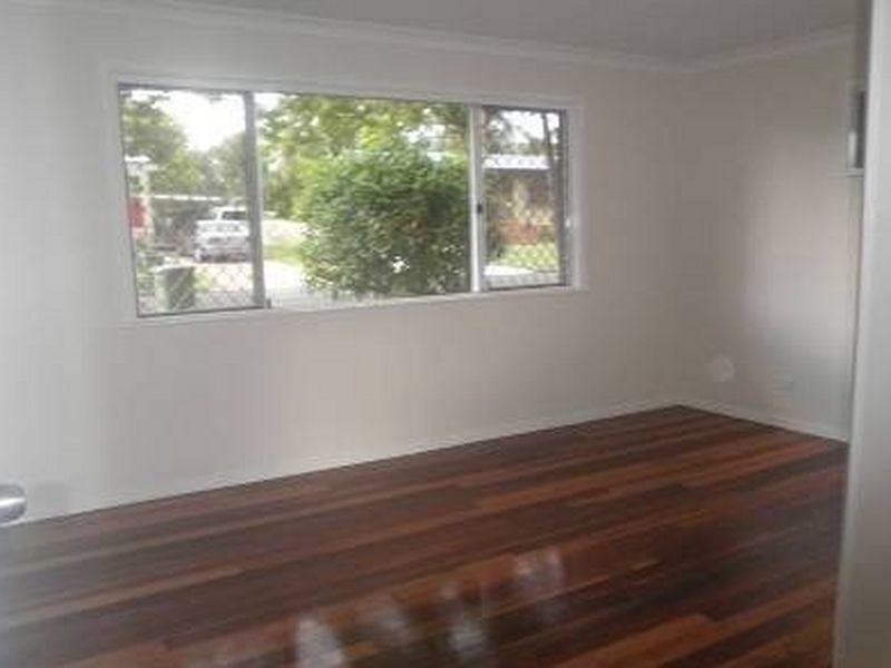 24 Tarcoola Street, East Ipswich QLD 4305
