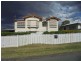 8 McGrath Lane, Booval QLD 4304