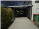 8 McGrath Lane, Booval QLD 4304