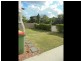 8 McGrath Lane, Booval QLD 4304