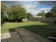 8 McGrath Lane, Booval QLD 4304
