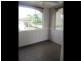 8 McGrath Lane, Booval QLD 4304