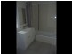 8 McGrath Lane, Booval QLD 4304