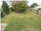 8 McGrath Lane, Booval QLD 4304