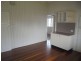 8 McGrath Lane, Booval QLD 4304