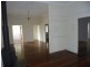 8 McGrath Lane, Booval QLD 4304