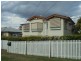 8 McGrath Lane, Booval QLD 4304