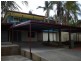 41 Cashmere Street, Redbank Plains QLD 4301