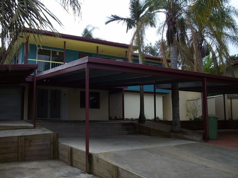 41 Cashmere Street, Redbank Plains QLD 4301