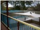41 Cashmere Street, Redbank Plains QLD 4301