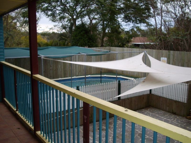 41 Cashmere Street, Redbank Plains QLD 4301