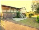 198 Chermside Rd, Basin Pocket QLD 4305