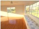 198 Chermside Rd, Basin Pocket QLD 4305