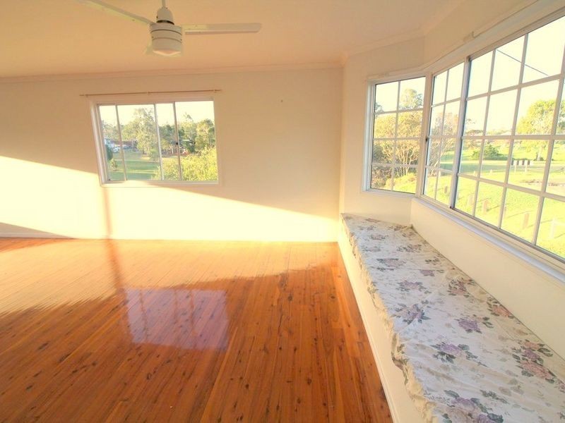 198 Chermside Rd, Basin Pocket QLD 4305