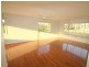 198 Chermside Rd, Basin Pocket QLD 4305
