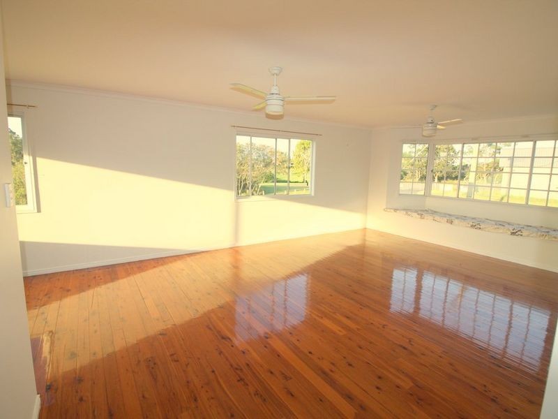 198 Chermside Rd, Basin Pocket QLD 4305