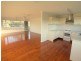 198 Chermside Rd, Basin Pocket QLD 4305