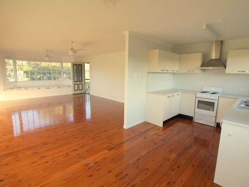 198 Chermside Rd, Basin Pocket QLD 4305