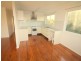 198 Chermside Rd, Basin Pocket QLD 4305
