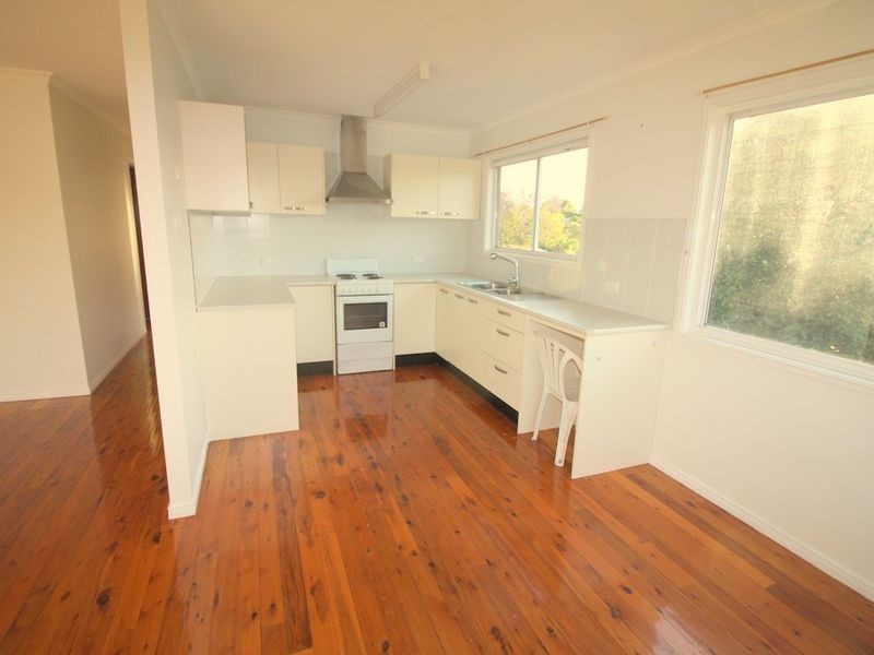 198 Chermside Rd, Basin Pocket QLD 4305