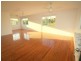 198 Chermside Rd, Basin Pocket QLD 4305