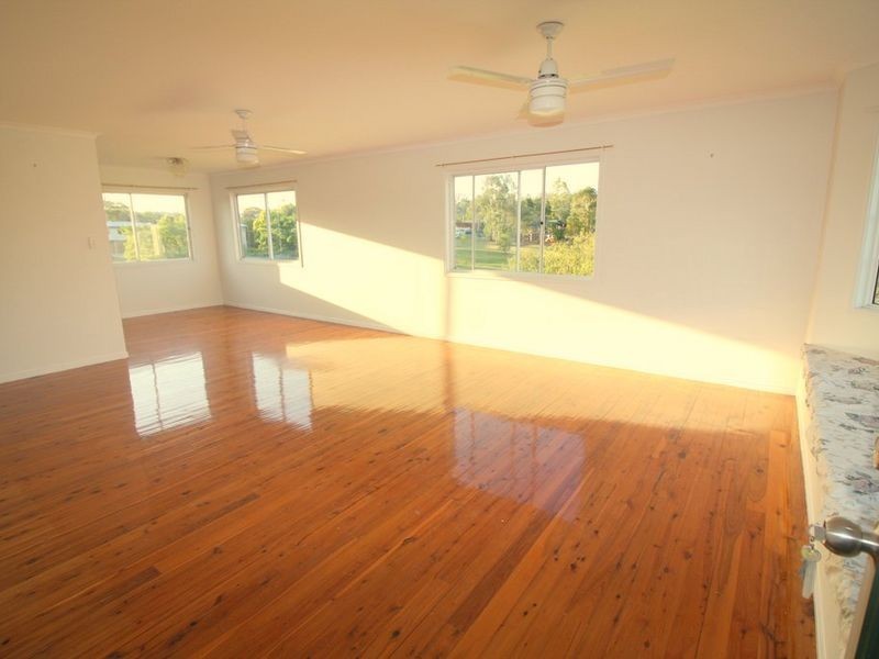 198 Chermside Rd, Basin Pocket QLD 4305