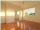 198 Chermside Rd, Basin Pocket QLD 4305