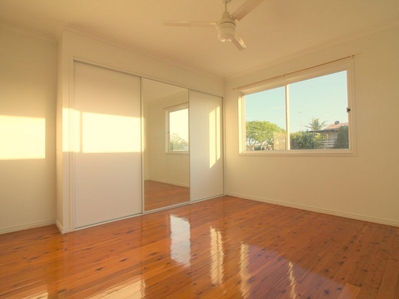 198 Chermside Rd, Basin Pocket QLD 4305