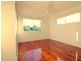 198 Chermside Rd, Basin Pocket QLD 4305