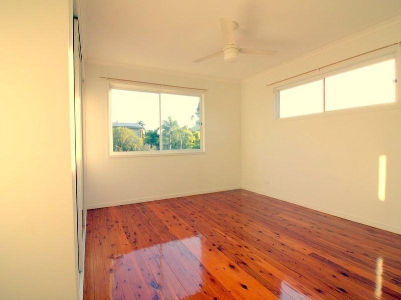 198 Chermside Rd, Basin Pocket QLD 4305