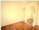 198 Chermside Rd, Basin Pocket QLD 4305