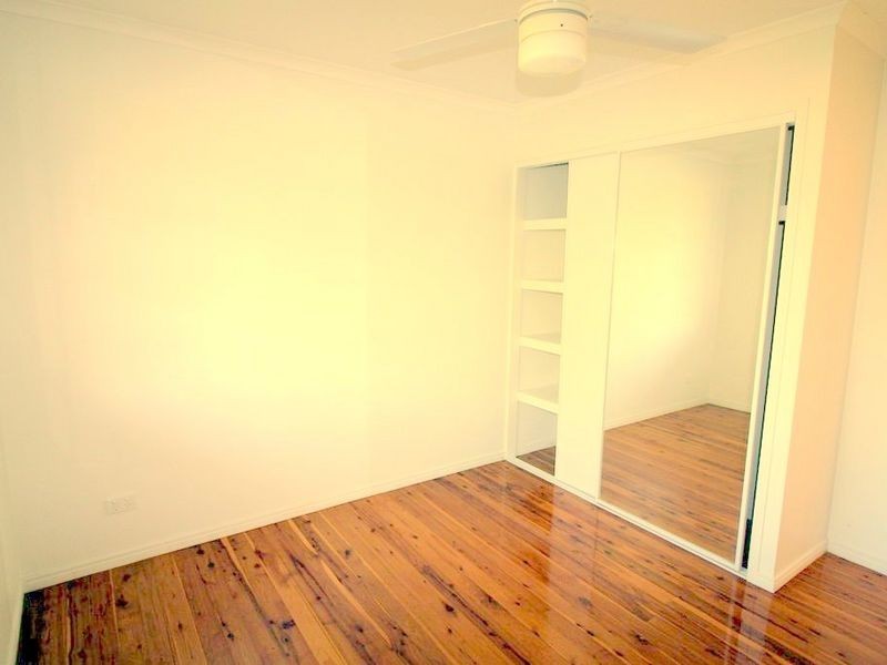 198 Chermside Rd, Basin Pocket QLD 4305