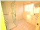 198 Chermside Rd, Basin Pocket QLD 4305