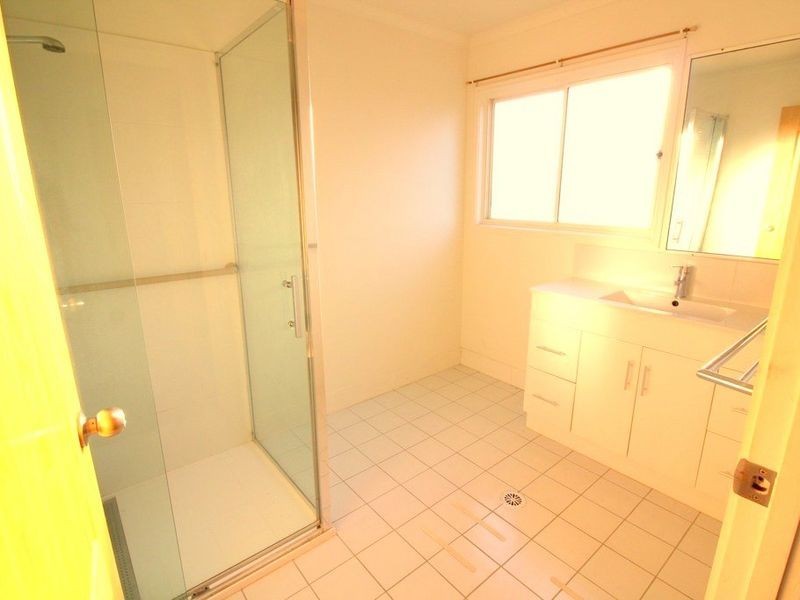 198 Chermside Rd, Basin Pocket QLD 4305