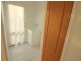 198 Chermside Rd, Basin Pocket QLD 4305